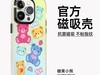 LanwkƻiPhone13ProֻŮǹСܷ