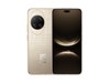 Ϊnova 14 Ultra 512GBּ3949Ԫ