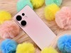 ӯʱ콢vivo S30ͼ