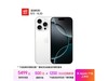 iPhone 16 Pro 128GBɫѽֵ