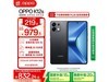 OPPO K12s 5Gֻʱػ900Ԫ