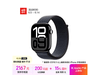 Apple Watch Series 10 GPSֱʱػ