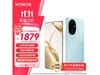 ҫ 200 5Gֻ200Ԫ 16GB+512GBý1549Ԫ