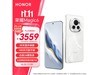 ҫ Magic6ֻŻ3128Ԫ 5000mAh ֵù