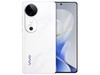 ޡvivo S19ֻŻݼ۸2049Ԫһһ