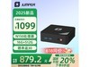 аN150ԭ1099828.81