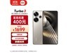 Redmi Turbo 3 5GֻŻݼ1429Ԫ