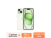 ƻiPhone 15 5Gֻɫ7099Ԫ