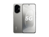 ҫHONOR300 5Gֻ12GB+256GBɽʱŻ120Ԫ