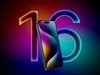 iPhone 16 Proع ¼ܵ120FPS