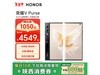ҫ V Purse 5G۵ֻ4166Ԫ ʱŻ