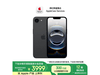 Apple iPhone 16e 5GֻҲ3999Ԫ