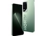 ҫHONOR GT 5Gֻʱػ1860Ԫ