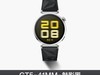 ΪWATCH GT5ֱè88VIPרŻݵֽ1020Ԫ