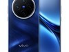 vivo X200ֻ12+256Gèּ2959Ԫ