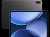 ӱɯͬOPPO Pad 4 ProƽԴ2804Ԫ