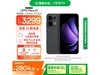 OPPO Reno13 5Gֻ16GB+512GBҹھػ3259Ԫ