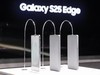 Galaxy S25 EdgeȻ