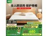 ϲҬر4CMH6ͯ˴