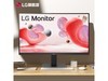 IPSʾӭ󽵼 LG 24MR400ʾ649Ԫ