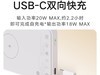 СXiaomi籦5000mAh100Ԫ