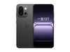 һOnePlus 13T 5Gīڰ棬2761Ԫ