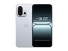 һOnePlus 13T 5GֻҰ澩Ż