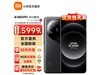 СXiaomi 14 Ultra 5GֻŻݼ3899Ԫ