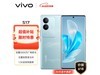 ޡvivo S17ֻ12GB+256GBֻҪ1670Ԫ ɽ