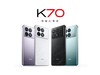 ޡ»K70120Ԫ 12GB+256GB2114Ԫ