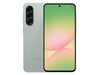 Galaxy A56 5Gֻ8GB+256GB1126Ԫ