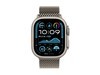 Apple Watch Ultra 2ּ6499Ԫ