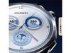 ΪWATCH GT5ֱʱػ1309Ԫ