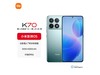 ޡ»K70 5GƯֵ˫