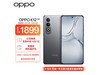 ޡOPPO K12 5Gּ1669ԪԼ۱ȼ