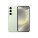 S24+ 5Gֻؿ12GB+512GB8Gen33257Ԫ