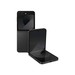 Galaxy Z Flip6 5G۵ֻ12GB+256GBҹ3299Ԫ