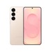 S25ֻ12GB+512GBĺ3299Ԫ