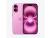 ƻiPhone 16ɫ256GB5Gֻ3222Ԫ