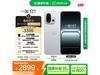 һOnePlus 13TҰ棬12GB+256GB2899Ԫ