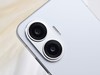 һͼREDMI Turbo 4 Pro1699.15Ԫ