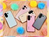 vivo S30ϵͼ ۶Ͱ
