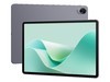 ΪMatePad 11.5s 2024칫ƽʱػ