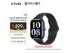 ޡvivo WATCH GTֱ 496Ԫ 21쳤