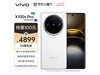 ޡvivo X100s Pro 5Gֻ