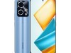 ҫ90 GTֻ12GB+256GB汾ʱŻݽ1739Ԫ