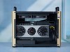 GPUܿٲDeepSeek
