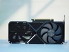 й㷨NVIDIA GPUѧ800