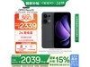 OPPO Reno13 5GֻʱŻݵֽ1976Ԫ