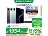 СXiaomiƽ7 Pro WiFi ƽ